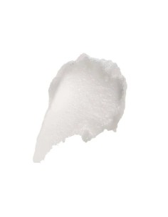 BEAUTY OF JOSEON Radiance Cleansing Balm - Bálsamo Limpiador 2