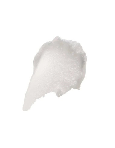 BEAUTY OF JOSEON Radiance Cleansing Balm - Bálsamo Limpiador