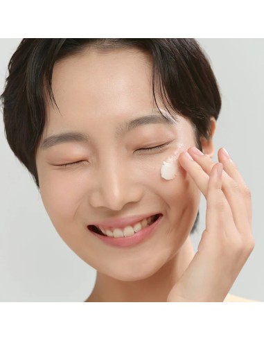 BEAUTY OF JOSEON Radiance Cleansing Balm - Bálsamo Limpiador