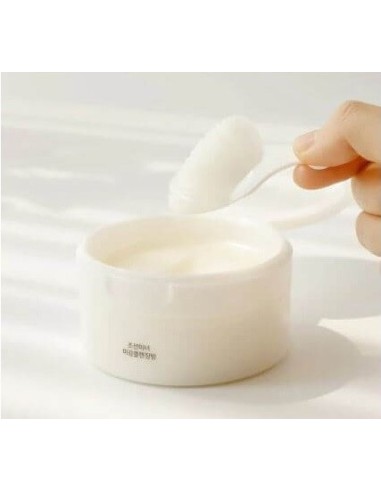 BEAUTY OF JOSEON Radiance Cleansing Balm - Bálsamo Limpiador