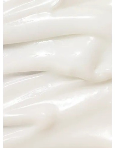 BEAUTY OF JOSEON Dynasty Cream - Crema 50 ml