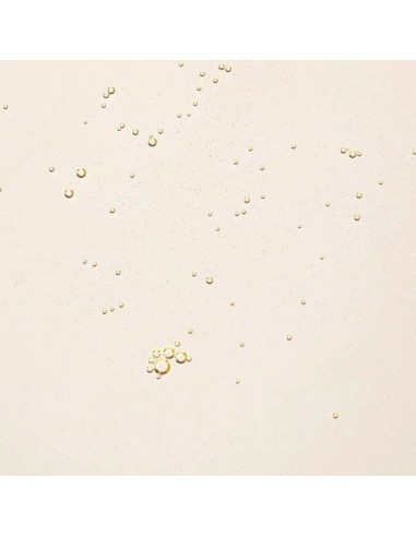 BEAUTY OF JOSEON Ginseng Cleansing Oil - Aceite Limpiador