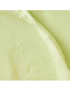 BEAUTY OF JOSEON Matte Sun Stick Mugwort + Camelia SPF 50+ PA++++ - Stick Solar 2