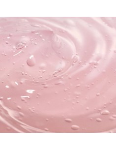 BEAUTY OF JOSEON Red Bean Water Gel - Gel Hidratante 2
