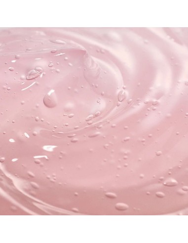 BEAUTY OF JOSEON Red Bean Water Gel - Gel Hidratante