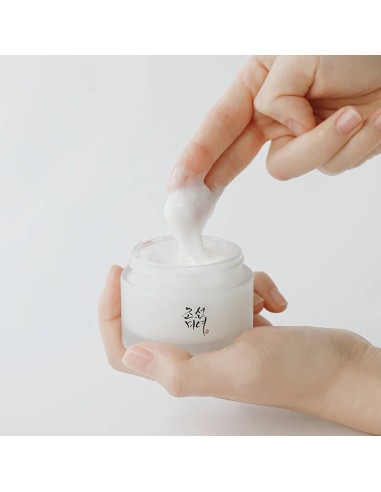 BEAUTY OF JOSEON Dynasty Cream - Crema