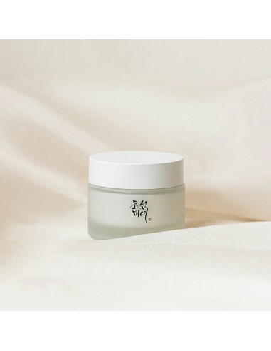 BEAUTY OF JOSEON Dynasty Cream - Crema