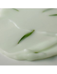 SOME BY MI AHA BHA PHA 30 Days Miracle Cream - Crema 2