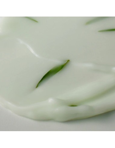 SOME BY MI AHA BHA PHA 30 Days Miracle Cream - Crema