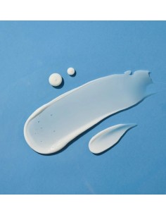 ROUND LAB 1025 Dokdo Sunscreen SPF 50+ PA++++ - Protector Solar Hidratante Calmante 2