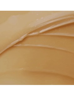 SKIN1004 Madagascar Centella Soothing Cream - Cremagel Calmante 2
