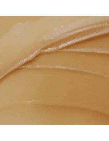 SKIN1004 Madagascar Centella Soothing Cream - Cremagel Calmante