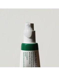 AXIS-Y Dark Spot Correcting... 2