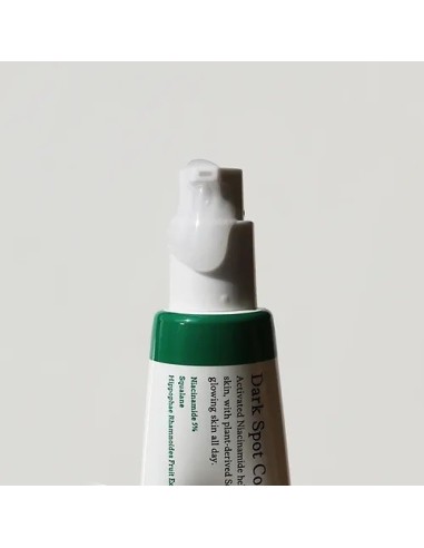 AXIS-Y Dark Spot Correcting Glow Serum