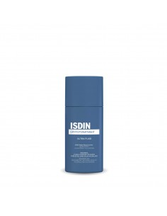 ISDIN ERYFOTONA NIGHT Ultra...