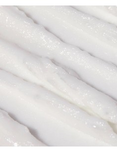 TOCOBO Multi Ceramide Cream - Crema 2