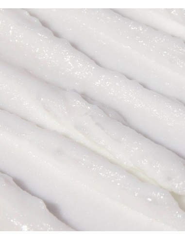 TOCOBO Multi Ceramide Cream - Crema