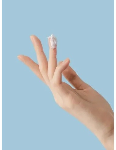 TOCOBO Multi Ceramide Cream - Crema