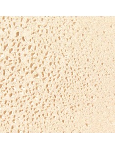 Nuxe prodigieus absolu de parfum 30 ml 2