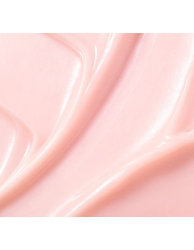 NUXE PRODIGIEUSE Boost Base Alisante 30 ml