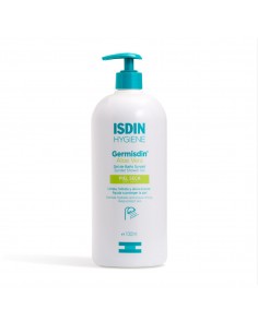 ISDIN GERMISDIN Aloe Vera...