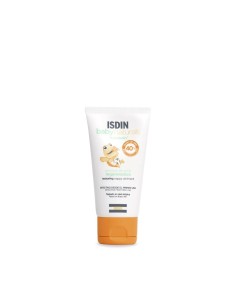 ISDIN BABYNATURALS Nutraisdin Pomada del Pañal Regeneradora 100 ml