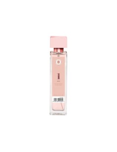 IAP PHARMA Perfume Mujer Nº 1 150 ml