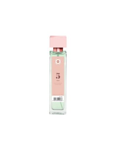 IAP PHARMA Perfume Mujer Nº 5 150 ml