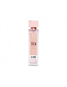 IAP PHARMA Perfume Mujer Nº...