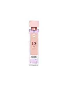 IAP PHARMA Perfume Mujer Nº 12 150 ml