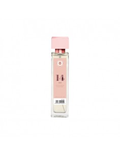 IAP PHARMA Perfume Mujer Nº...