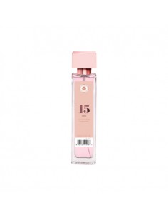 IAP PHARMA Perfume Mujer Nº...