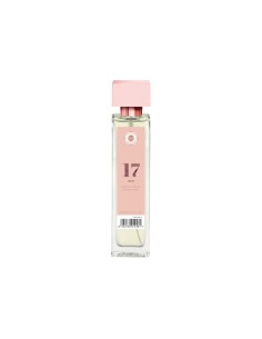 IAP PHARMA Perfume Mujer Nº 17 150 ml