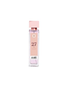 IAP PHARM Perfume Mujer Nº 27 150 ml