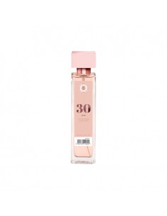 IAP PHARMA Perfume Mujer Nº...