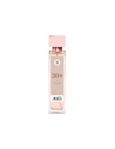 IAP PHARMA Perfume Mujer Nº 30+ 150 ml - Flanker