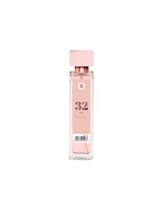 IAP PHARMA Perfume Mujer Nº 32 150 ml