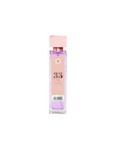 IAP PHARMA Perfume Mujer Nº 33 150 ml