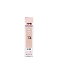 IAP PHARMA Perfume Mujer Nº 42 150 ml