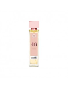 IAP PHARMA Perfume Mujer Nº...