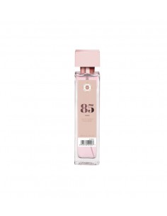 IAP PHARMA Perfume Mujer Nº...