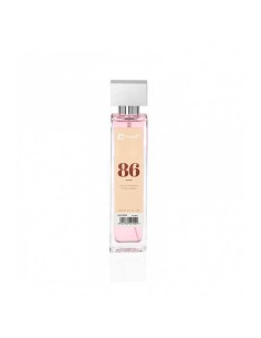 IAP PHARMA Perfume Mujer Nº 86 150 ml