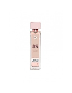 IAP PHARMA Perfume Mujer Nº 89 150 ml