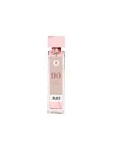 IAP PHARMA Perfume Mujer Nº 90 150 ml