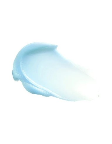 SKIN1004 Madagascar Centella Hyalu-Cica Sun Stick SPF 50+ PA++++