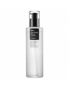 COSRX BHA Blackhead Power...