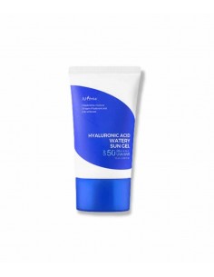 ISNTREE Hyaluronic Acid...