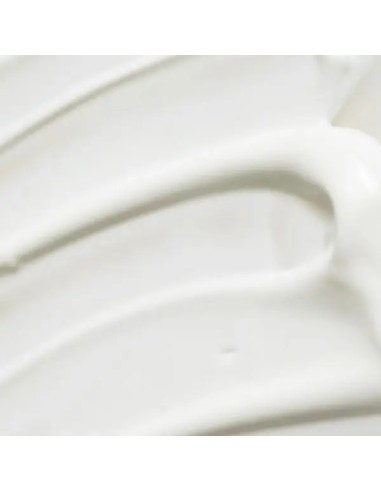 ISNTREE Hyaluronic Acid Watery Sun Gel SPF50 PA++++ 50 ml