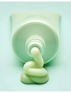 TOCOBO Cica Calming Gel Cream - Crema Calmante Hidratante 2