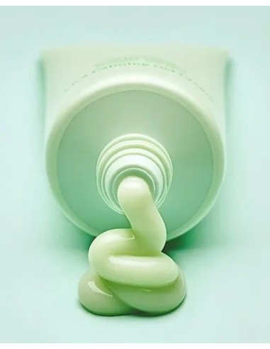 TOCOBO Cica Calming Gel Cream - Crema Calmante Hidratante